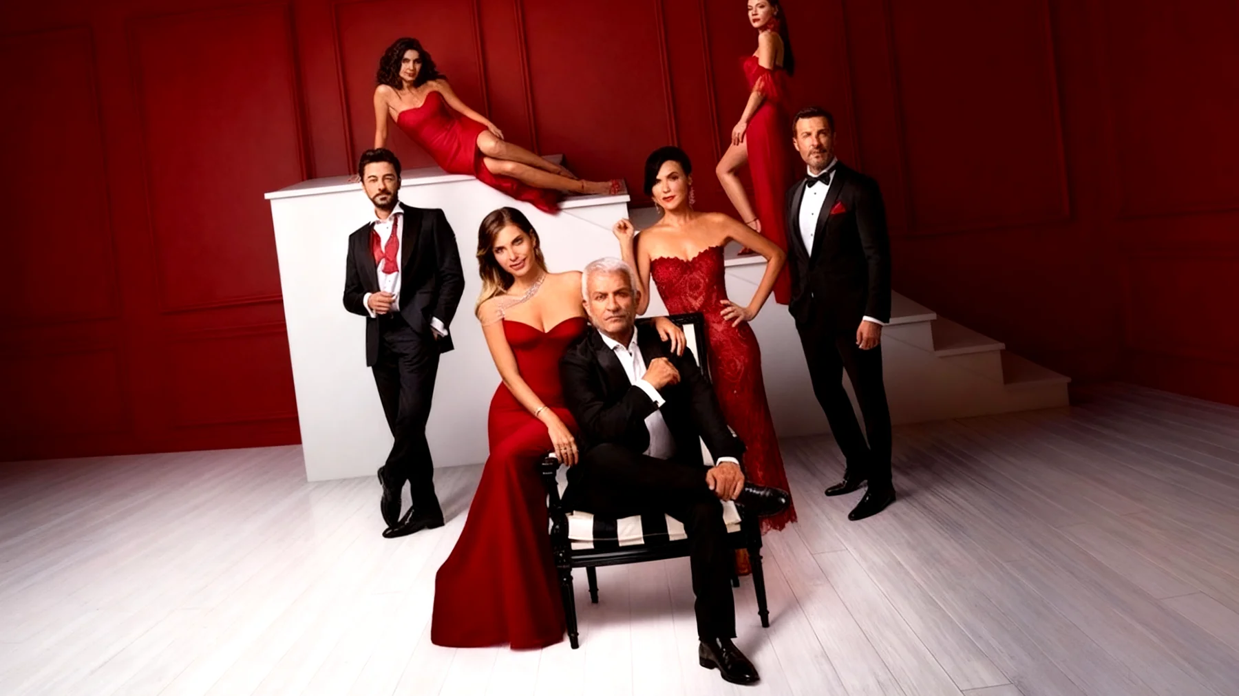 Forbidden Fruit2026-01-23T08:54:37.055Z"