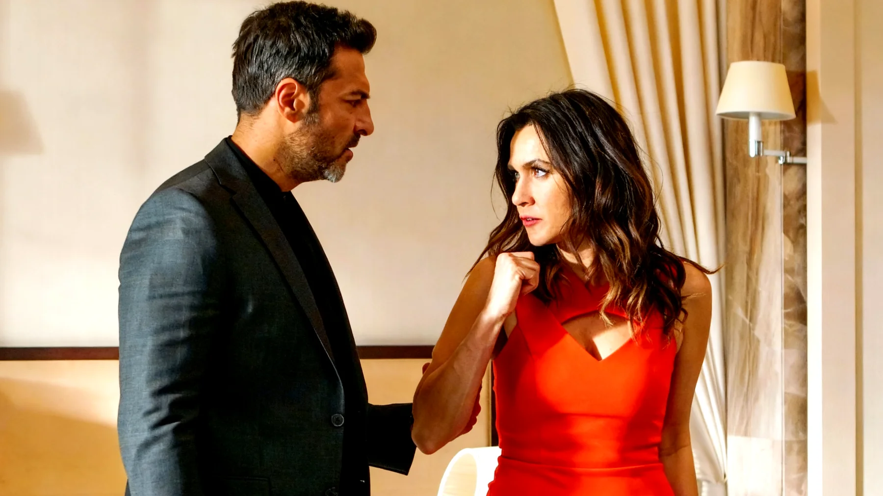 Forbidden Fruit2026-01-30T14:38:01.224Z"