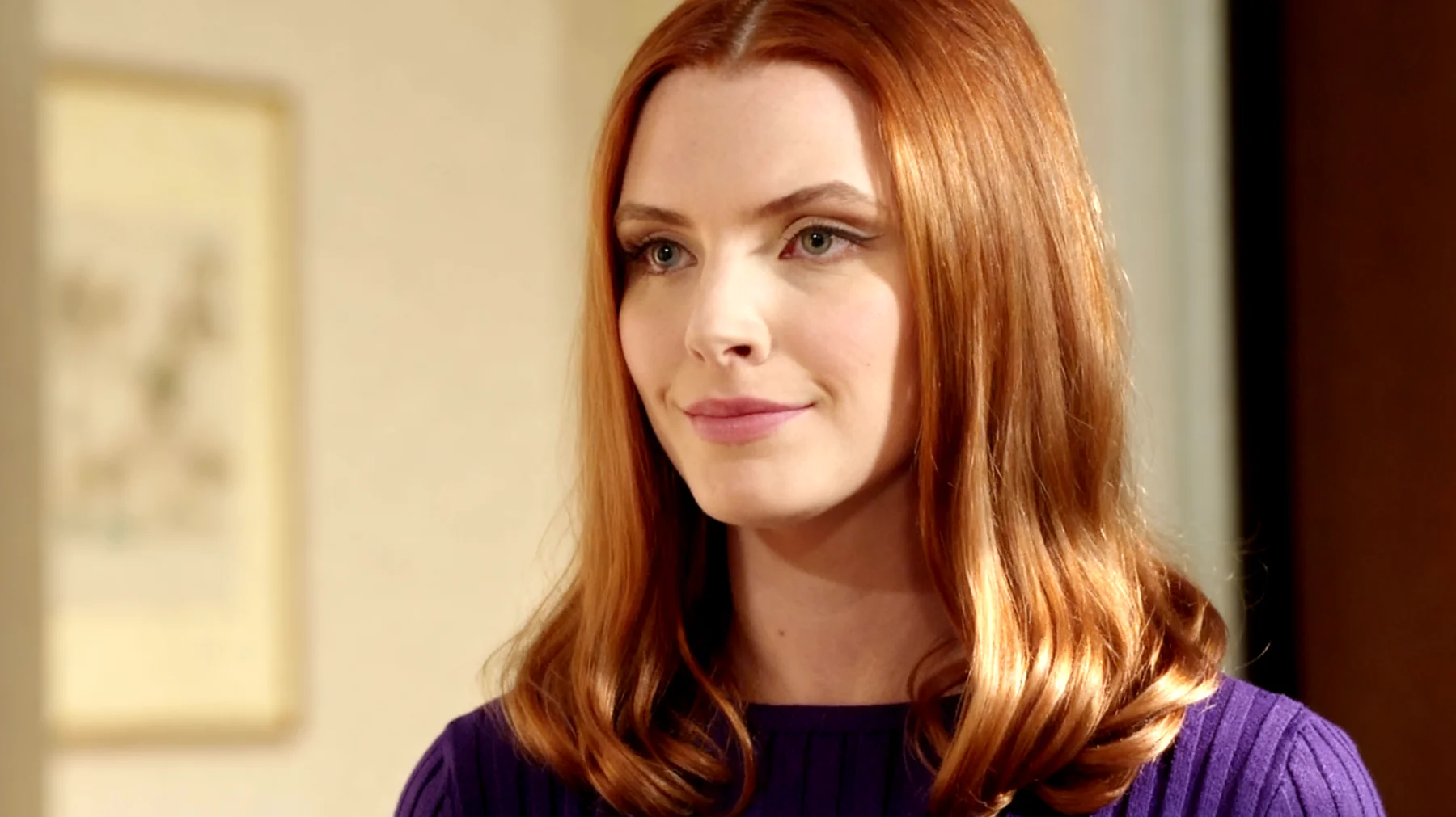 Il paradiso delle signore2026-01-26T08:53:05.055Z"