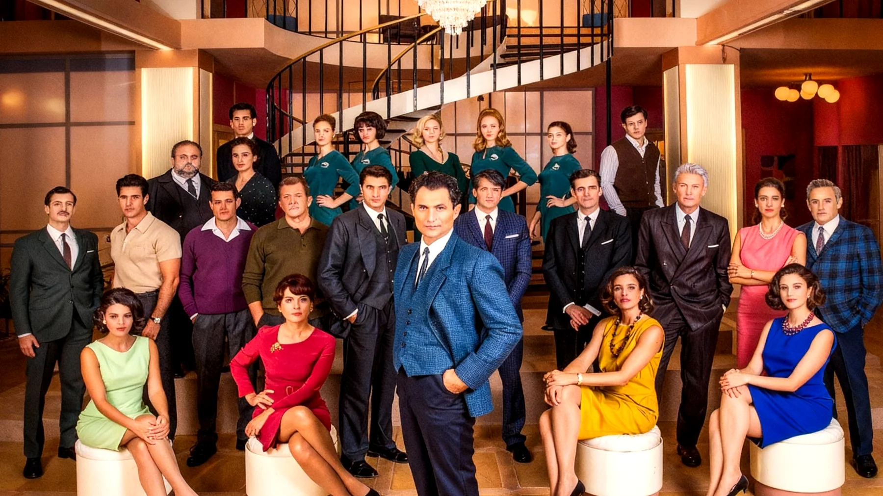 Il paradiso delle signore2026-01-27T08:53:02.788Z"