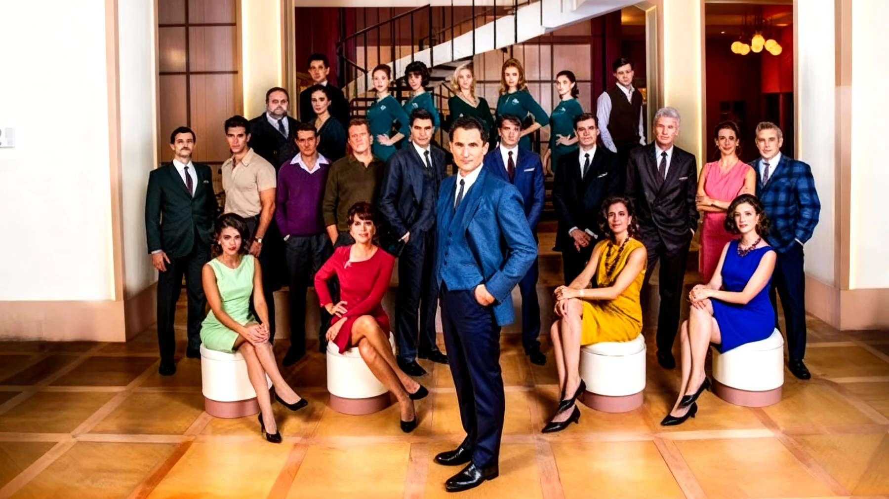 Il paradiso delle signore2026-01-31T14:37:35.617Z"