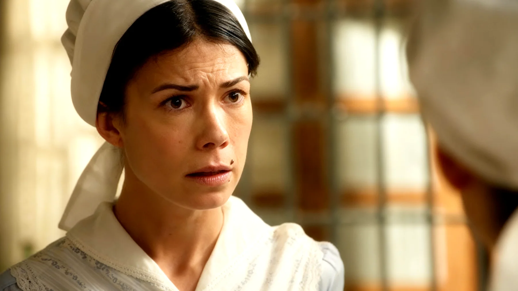 La Promessa 2026-01-23T08:36:22.828Z"