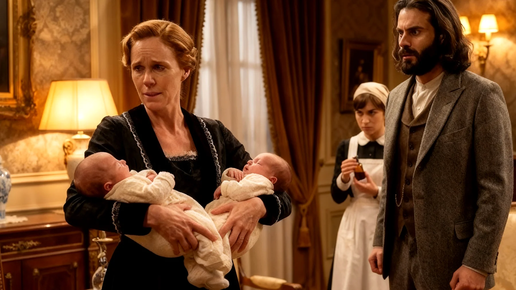 La Promessa 2026-01-24T08:35:58.231Z"