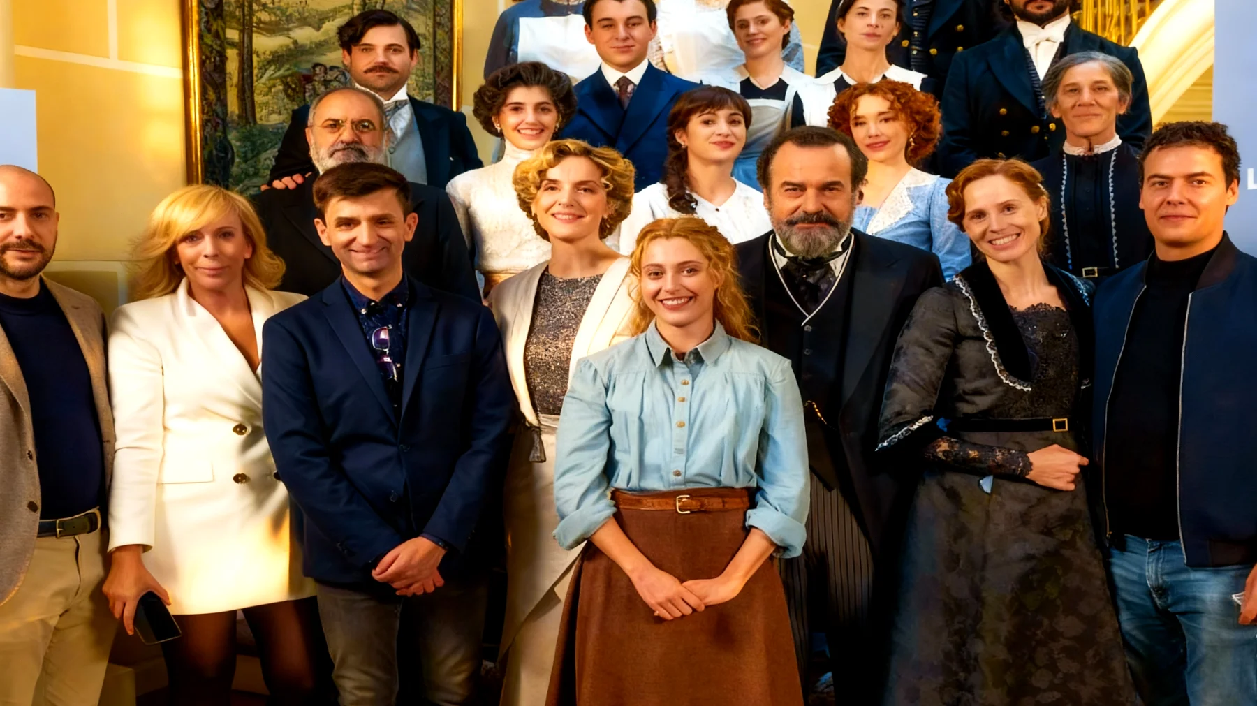 La Promessa 2026-01-25T08:54:49.511Z"