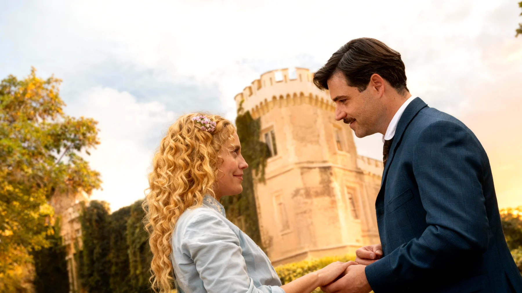 La Promessa 2026-01-26T08:44:28.235Z"