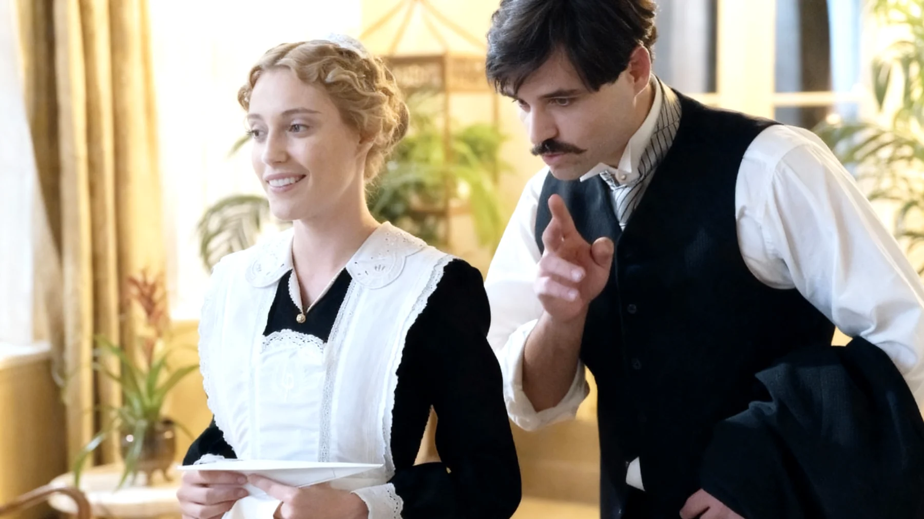 La Promessa 2026-01-28T08:44:29.687Z"