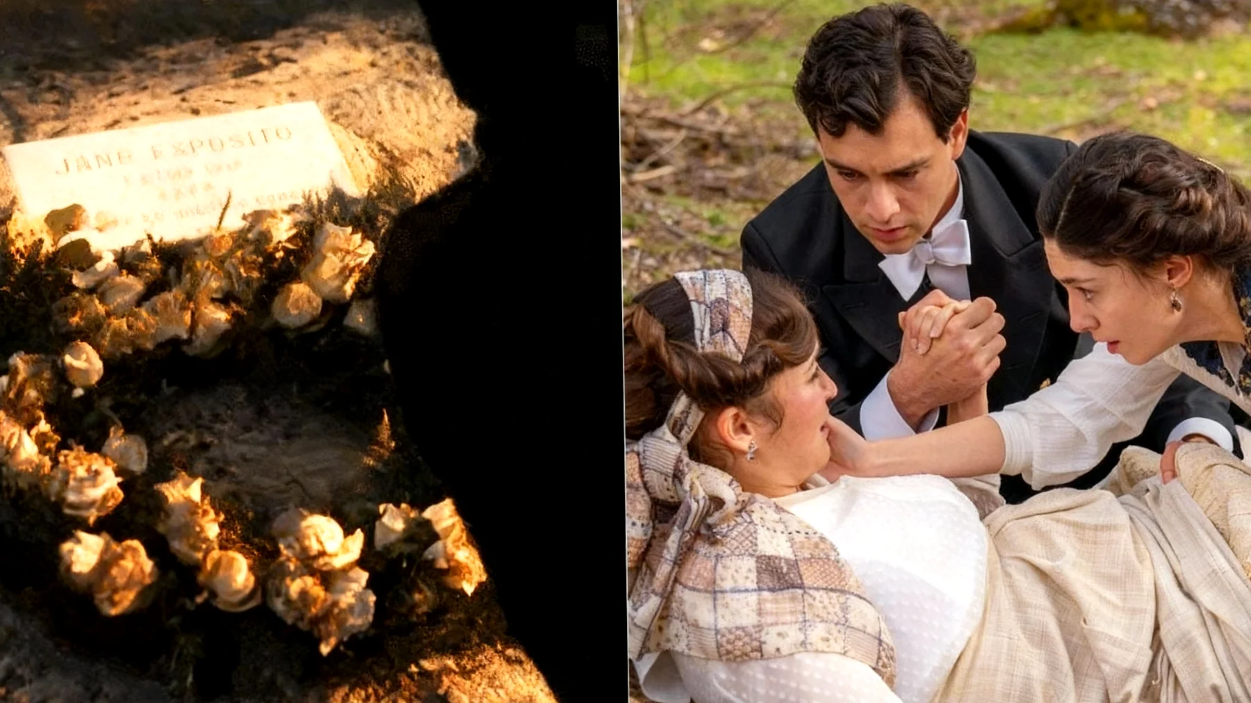 La Promessa 2026-01-31T14:32:33.339Z"