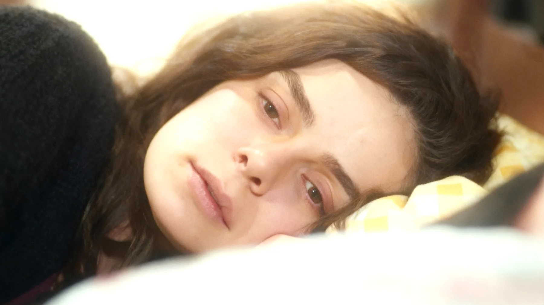 La forza di una donna2026-01-23T08:45:00.620Z"