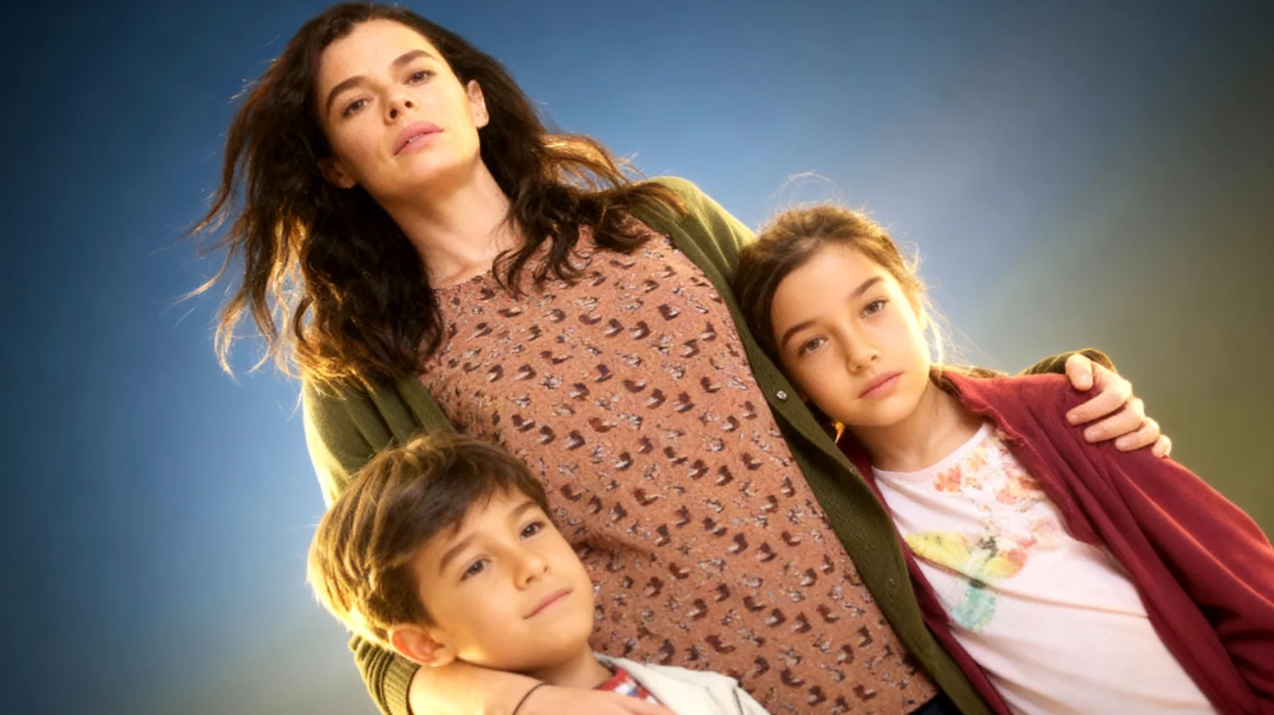 La forza di una donna2026-01-29T14:43:03.578Z"