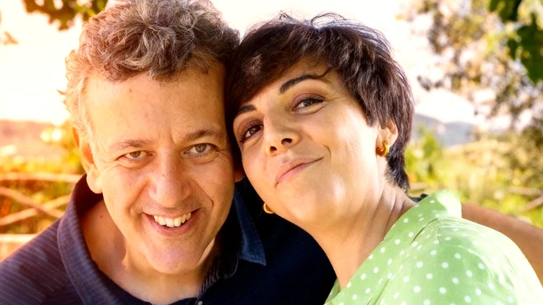 Un posto al sole 2026-01-25T08:45:32.789Z"