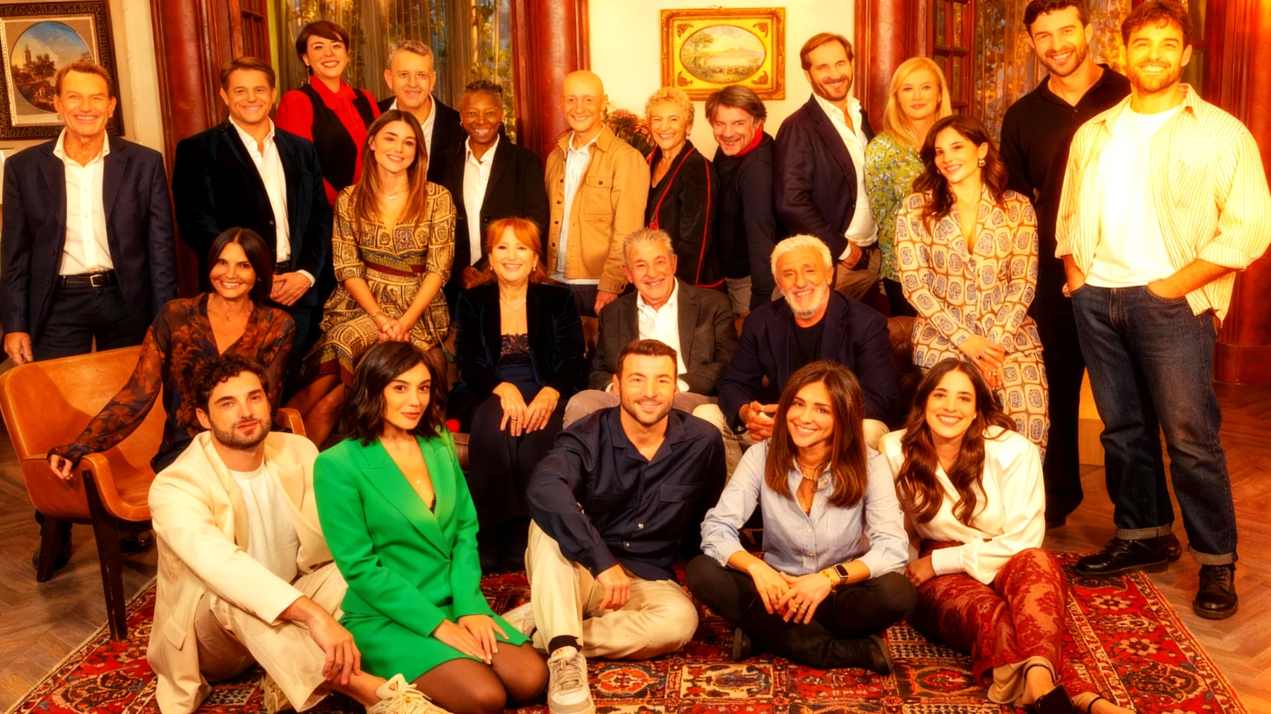 Un posto al sole 2026-01-26T08:36:12.619Z"