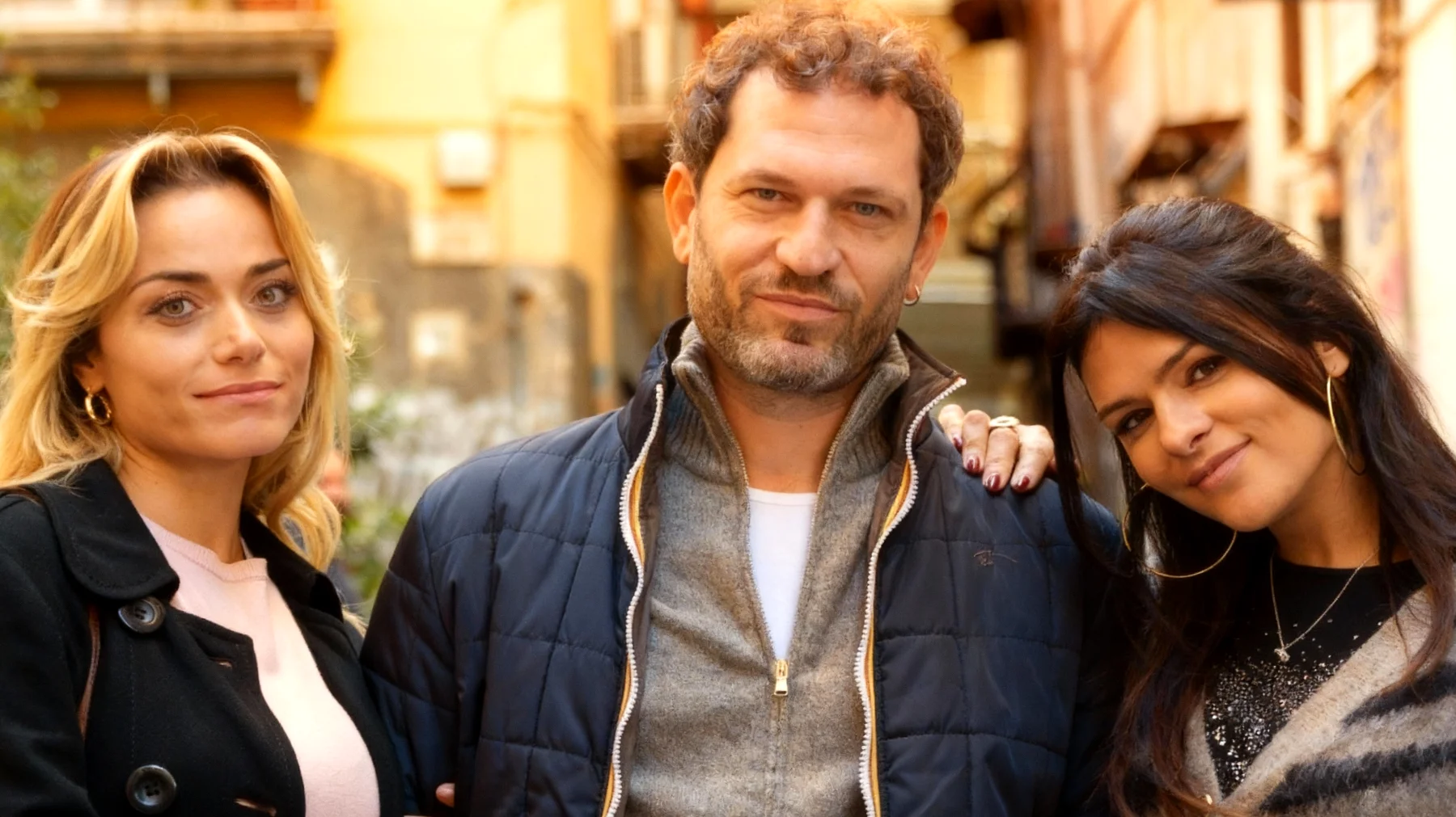 Un posto al sole 2026-01-27T08:44:13.716Z"