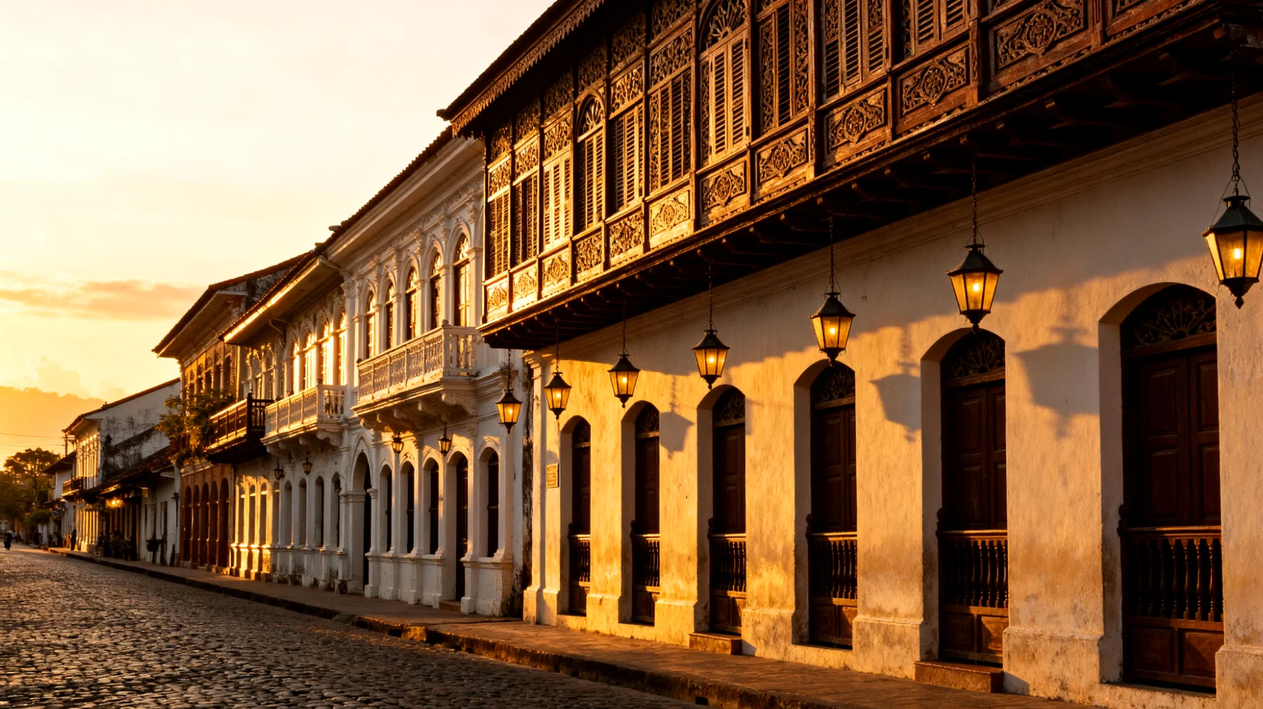 Vigan"