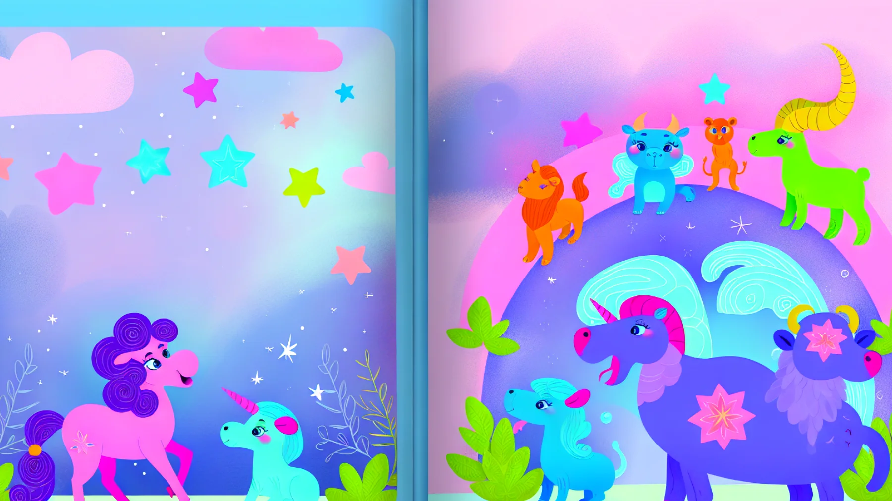 oroscopo del mattino 2026-01-22T21:11:44.307Z"