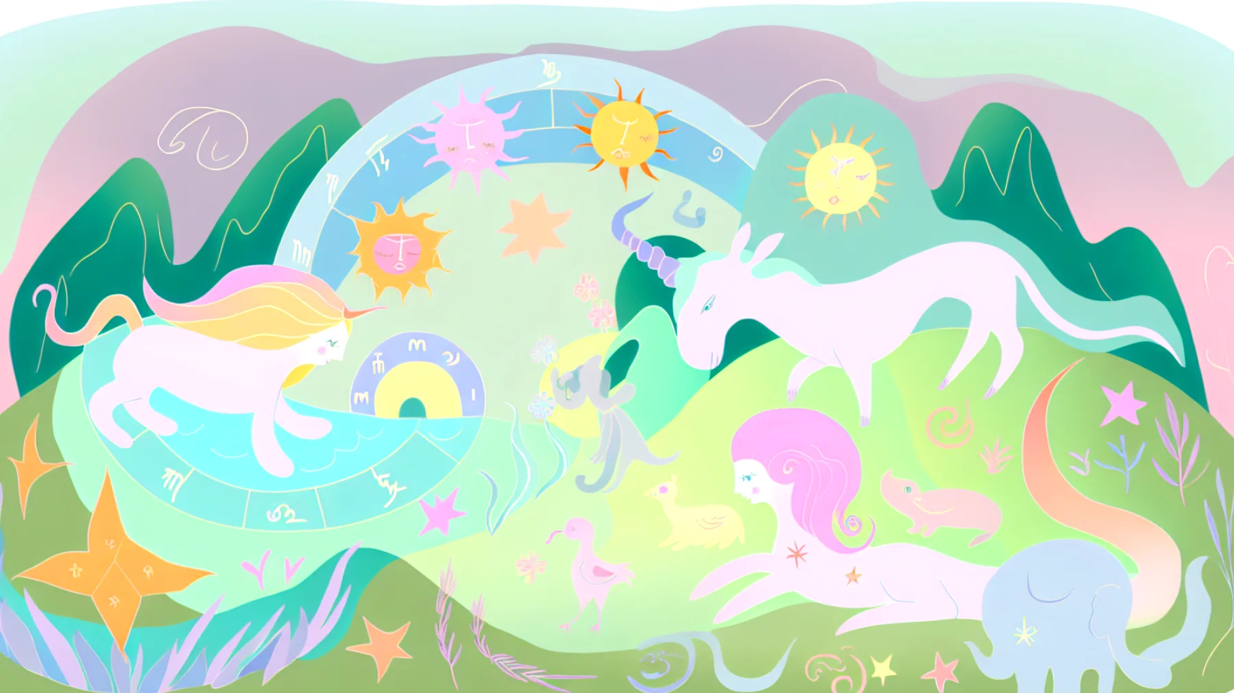 oroscopo del mattino 2026-01-23T21:09:59.873Z"