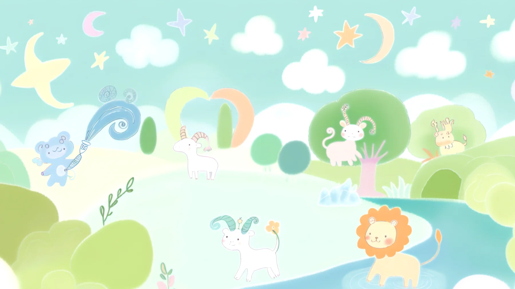 oroscopo del mattino 2026-01-24T21:09:57.304Z"