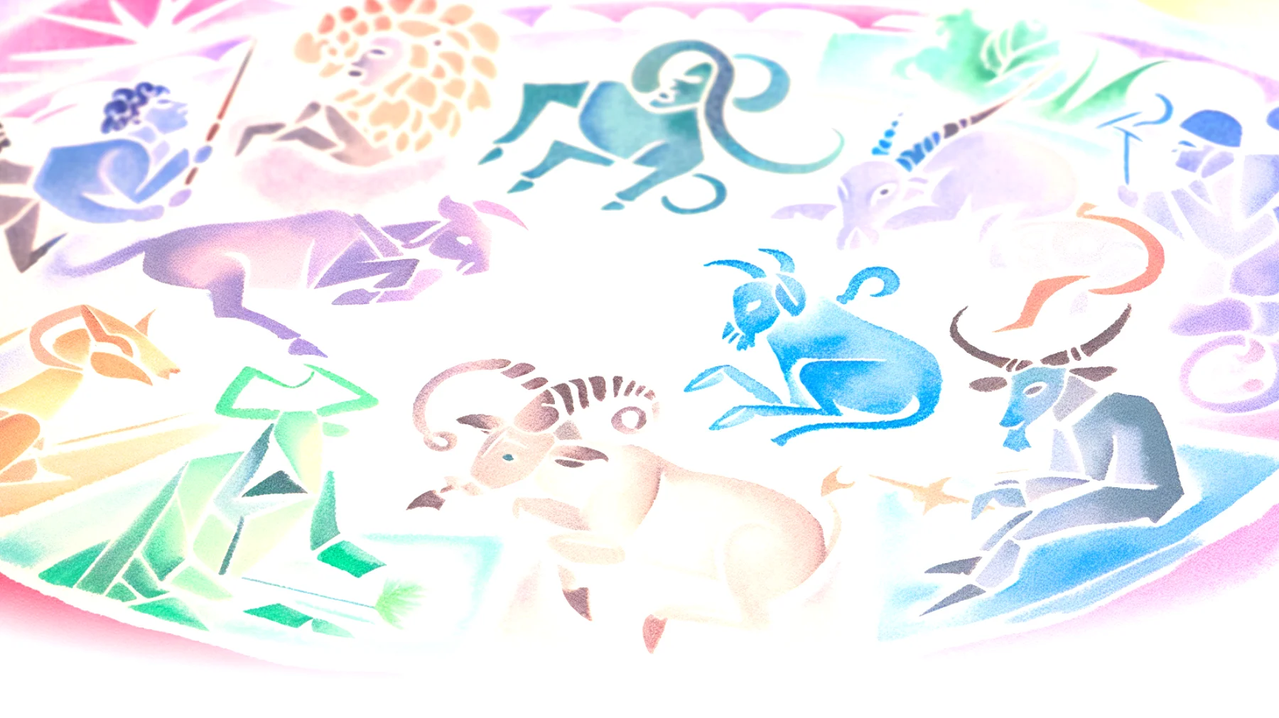 oroscopo del mattino 2026-01-25T21:11:28.113Z"