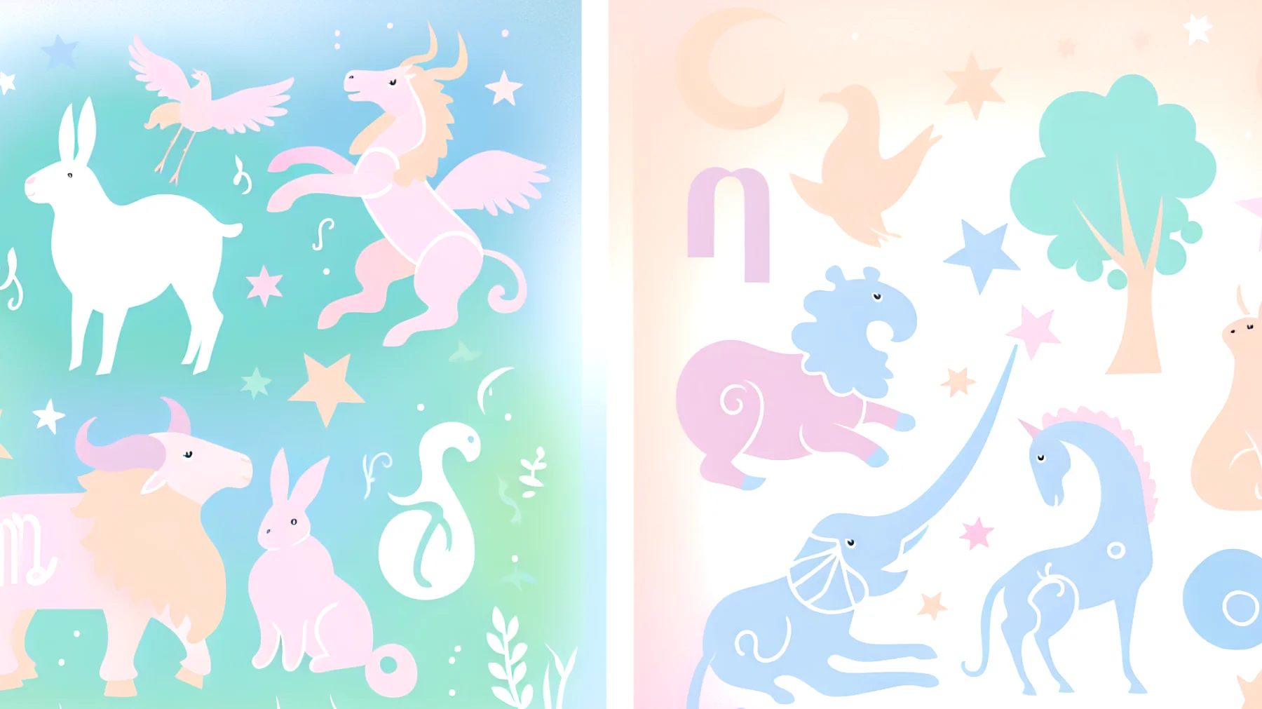 oroscopo del mattino 2026-01-27T21:14:20.541Z"