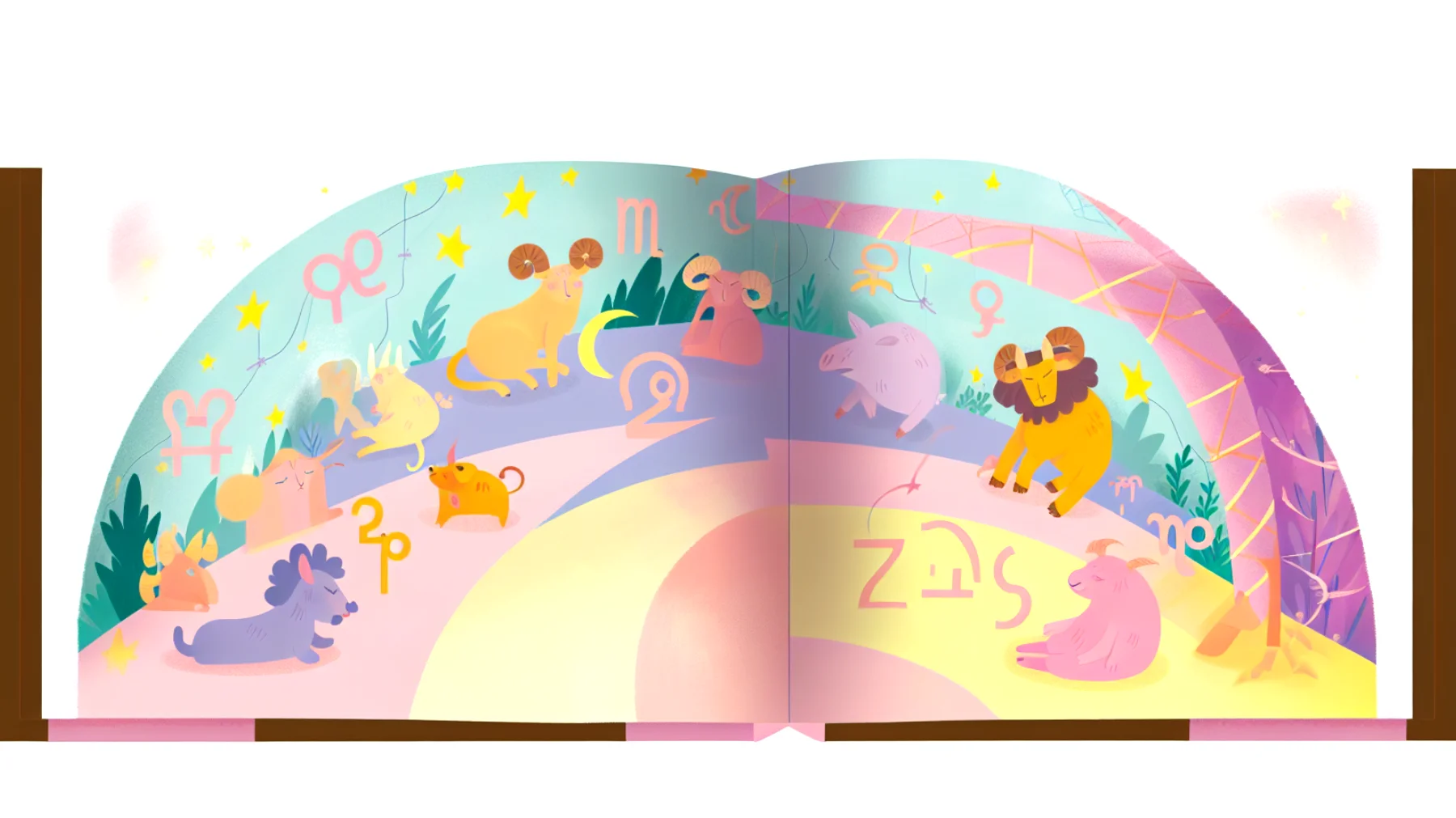 oroscopo del mattino 2026-01-28T21:11:55.551Z"