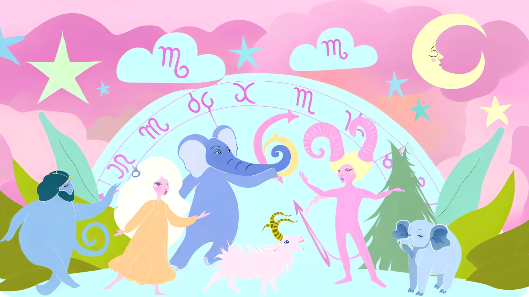 oroscopo del mattino 2026-01-29T21:11:08.315Z"