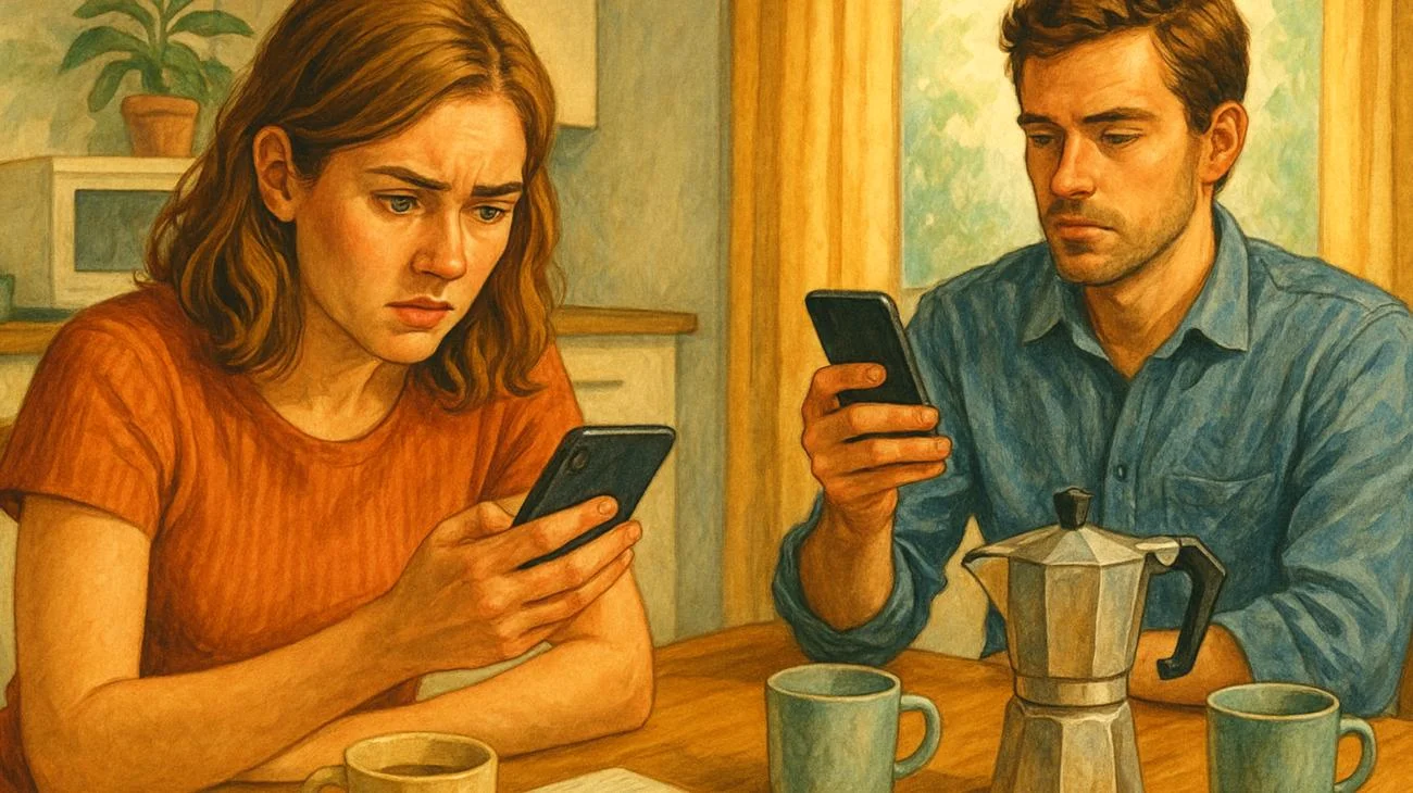 psicologia2026-01-22T19:37:38.121Z"