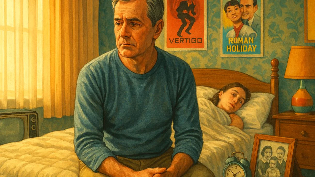 psicologia2026-01-23T07:37:44.832Z"