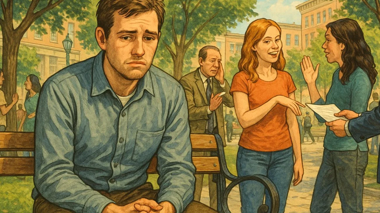 psicologia2026-01-23T19:35:19.023Z"