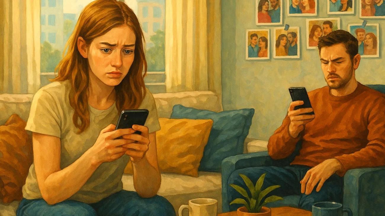 psicologia2026-01-24T07:36:37.734Z"