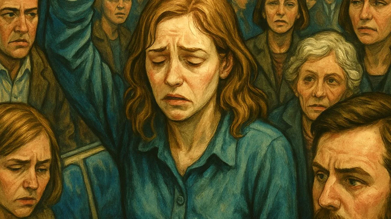 psicologia2026-01-24T19:36:18.243Z"