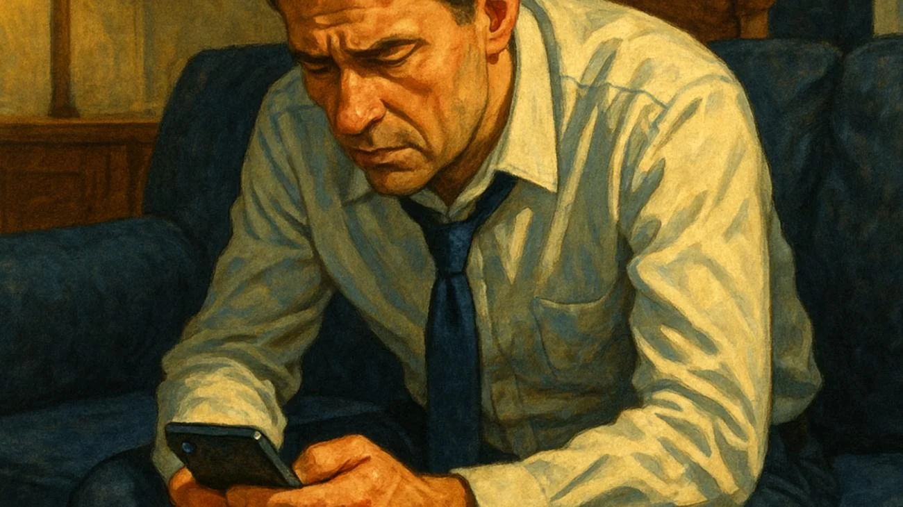 psicologia2026-01-25T07:32:55.219Z"