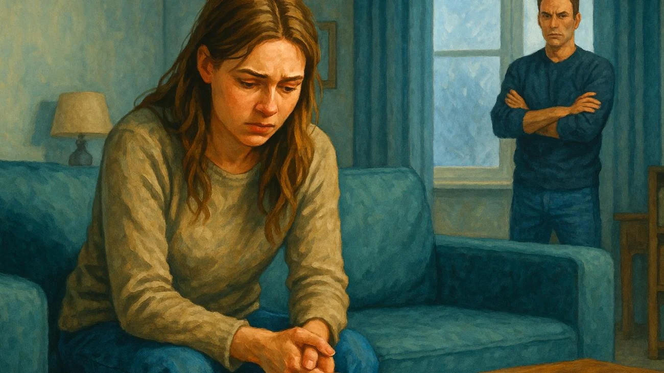 psicologia2026-01-25T19:33:36.325Z"