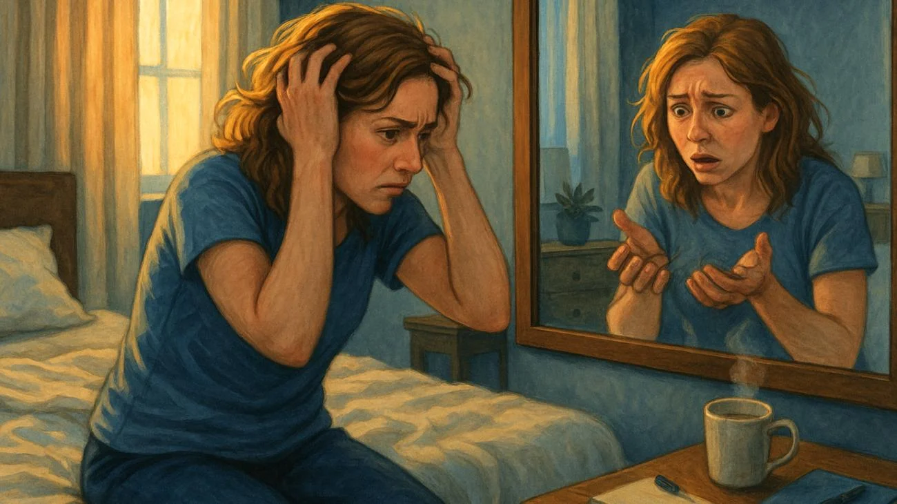 psicologia2026-01-26T07:33:21.862Z"