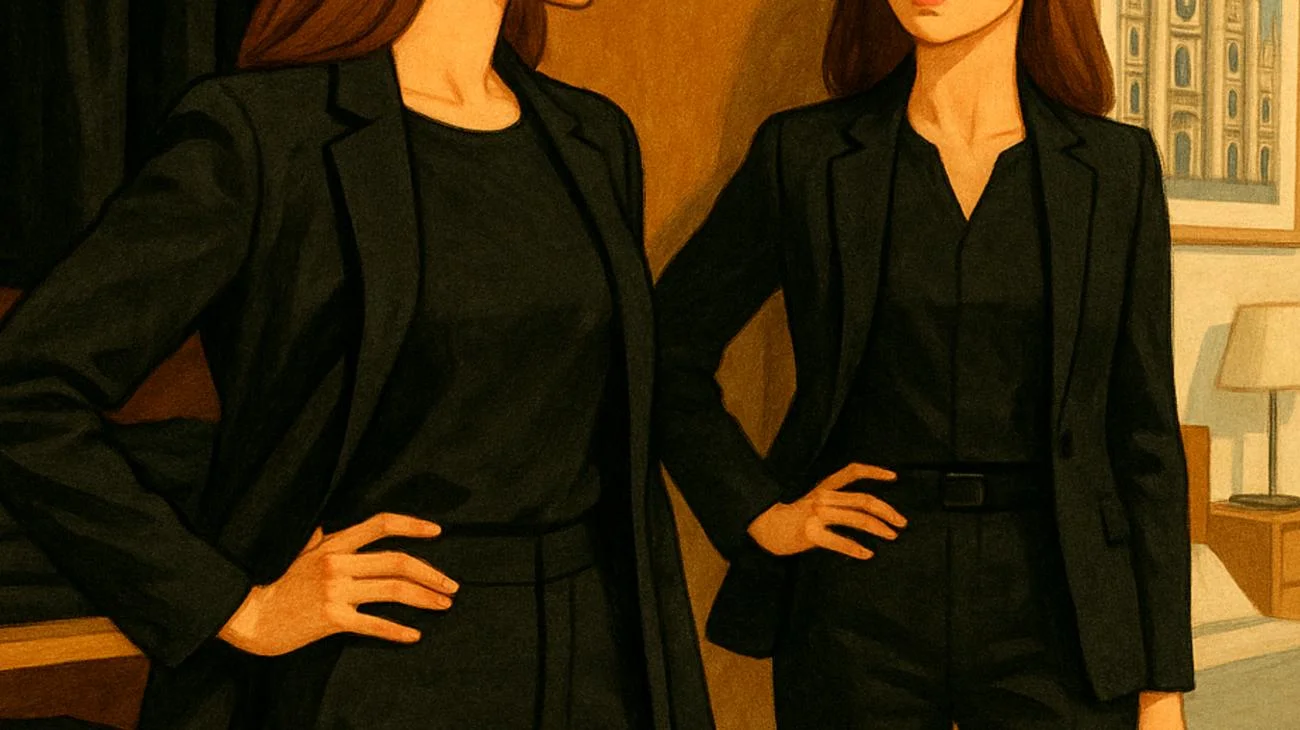 psicologia2026-01-26T19:33:13.546Z"