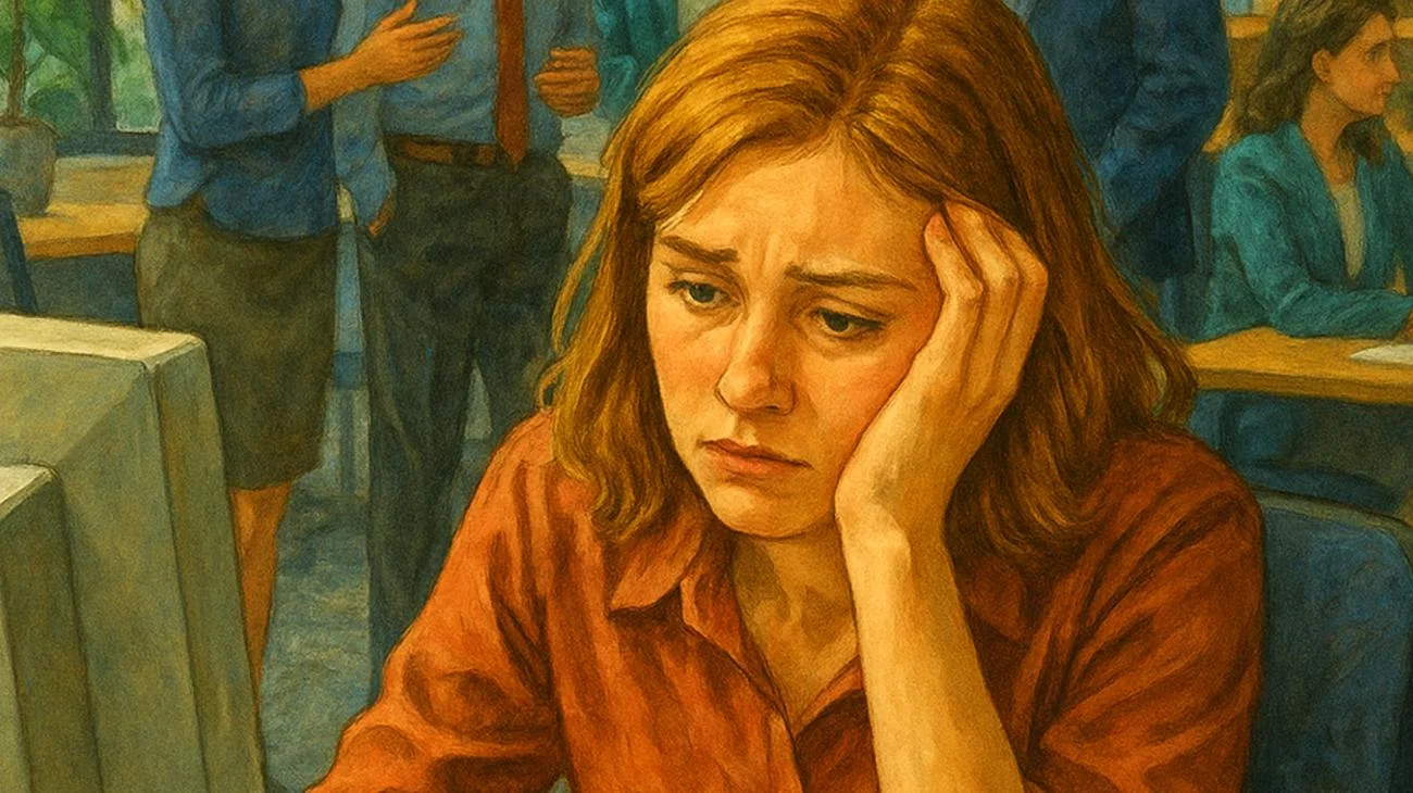 psicologia2026-01-27T19:34:43.827Z"