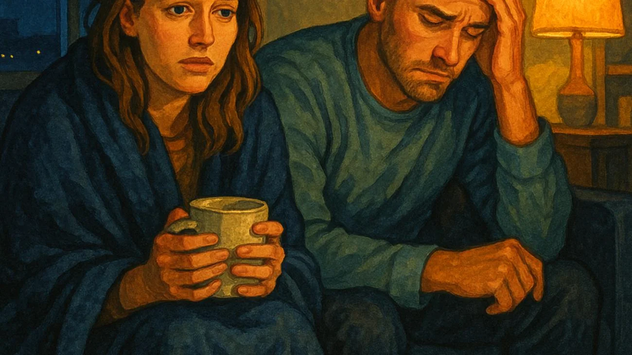 psicologia2026-01-28T07:34:35.402Z"