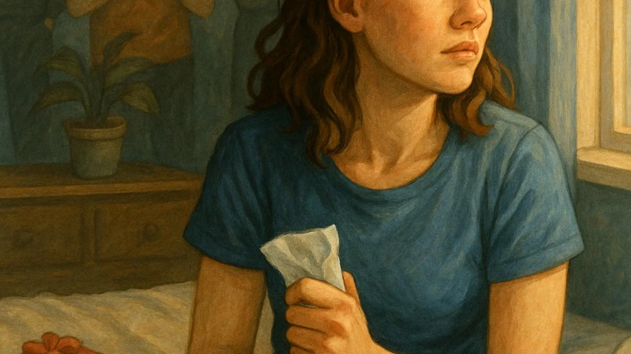 psicologia2026-01-29T07:34:58.673Z"