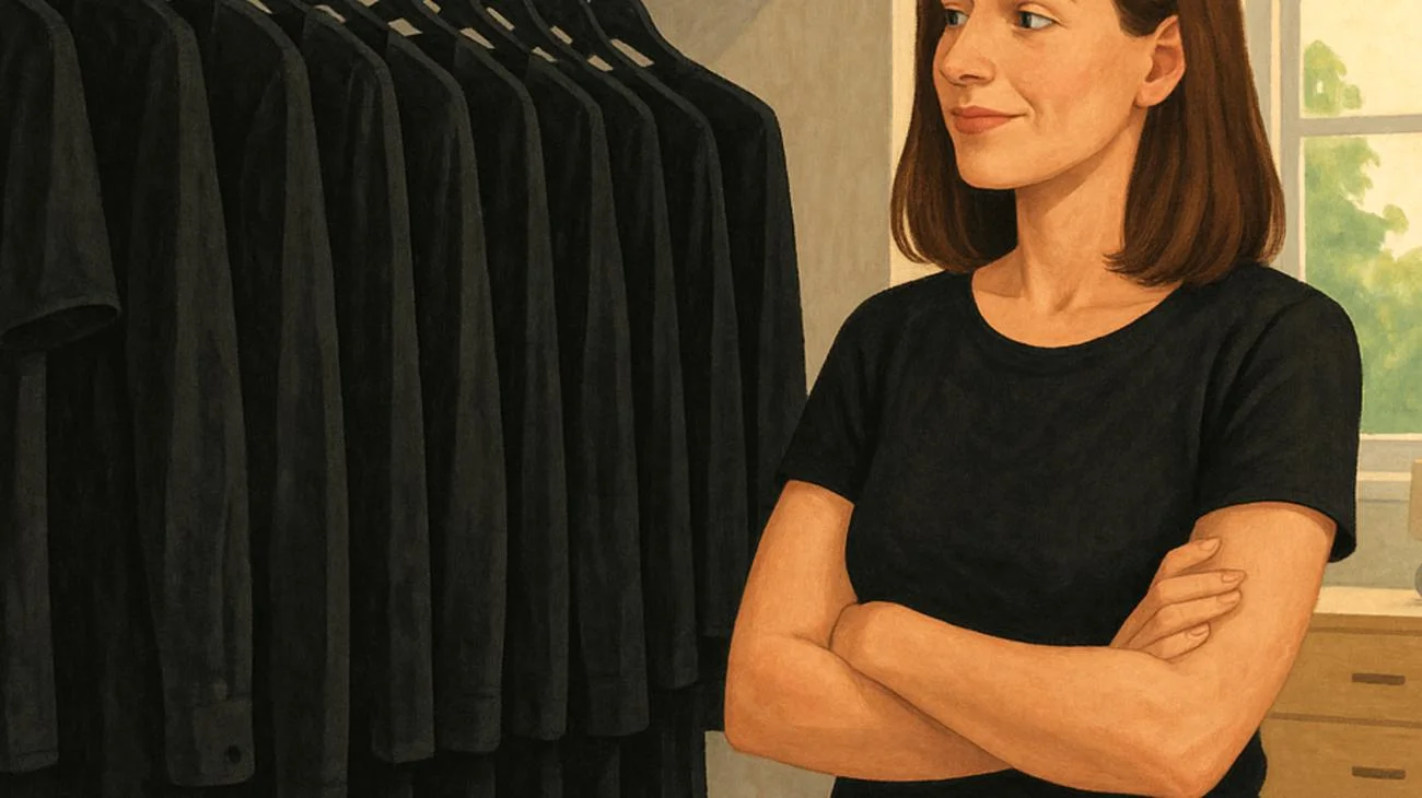 psicologia2026-01-30T07:33:23.010Z"