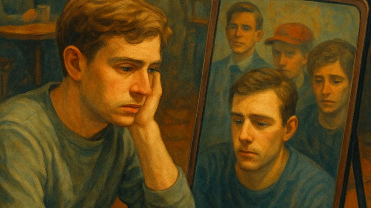 psicologia2026-01-30T19:31:51.182Z"