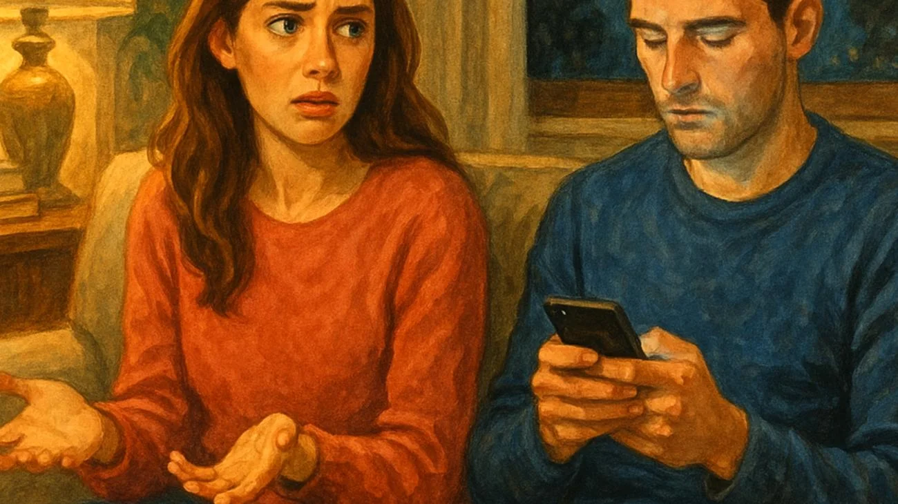 psicologia2026-01-31T07:32:12.812Z"