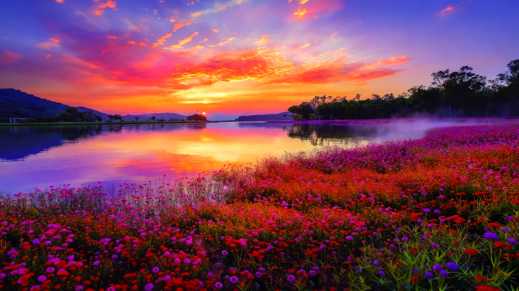 Beautiful 2026-02-02T14:32:23.884Z"