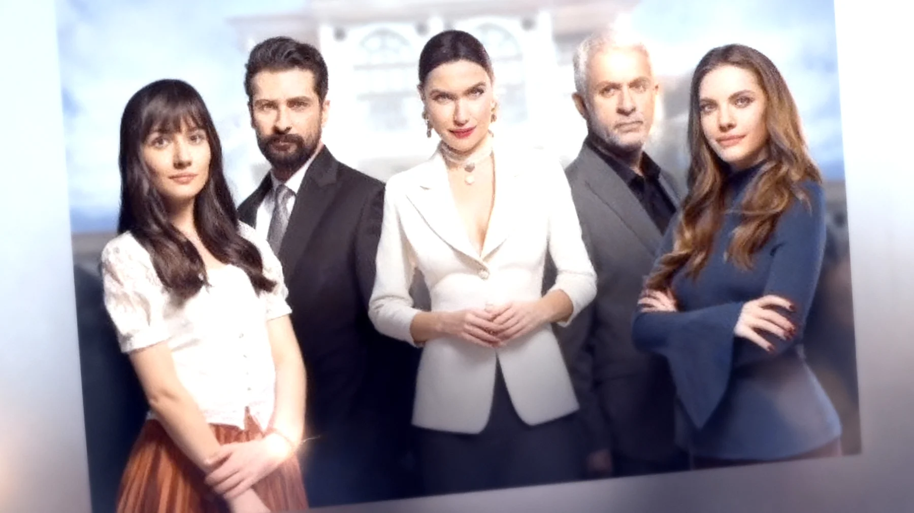 Forbidden Fruit2026-02-02T14:52:46.320Z"