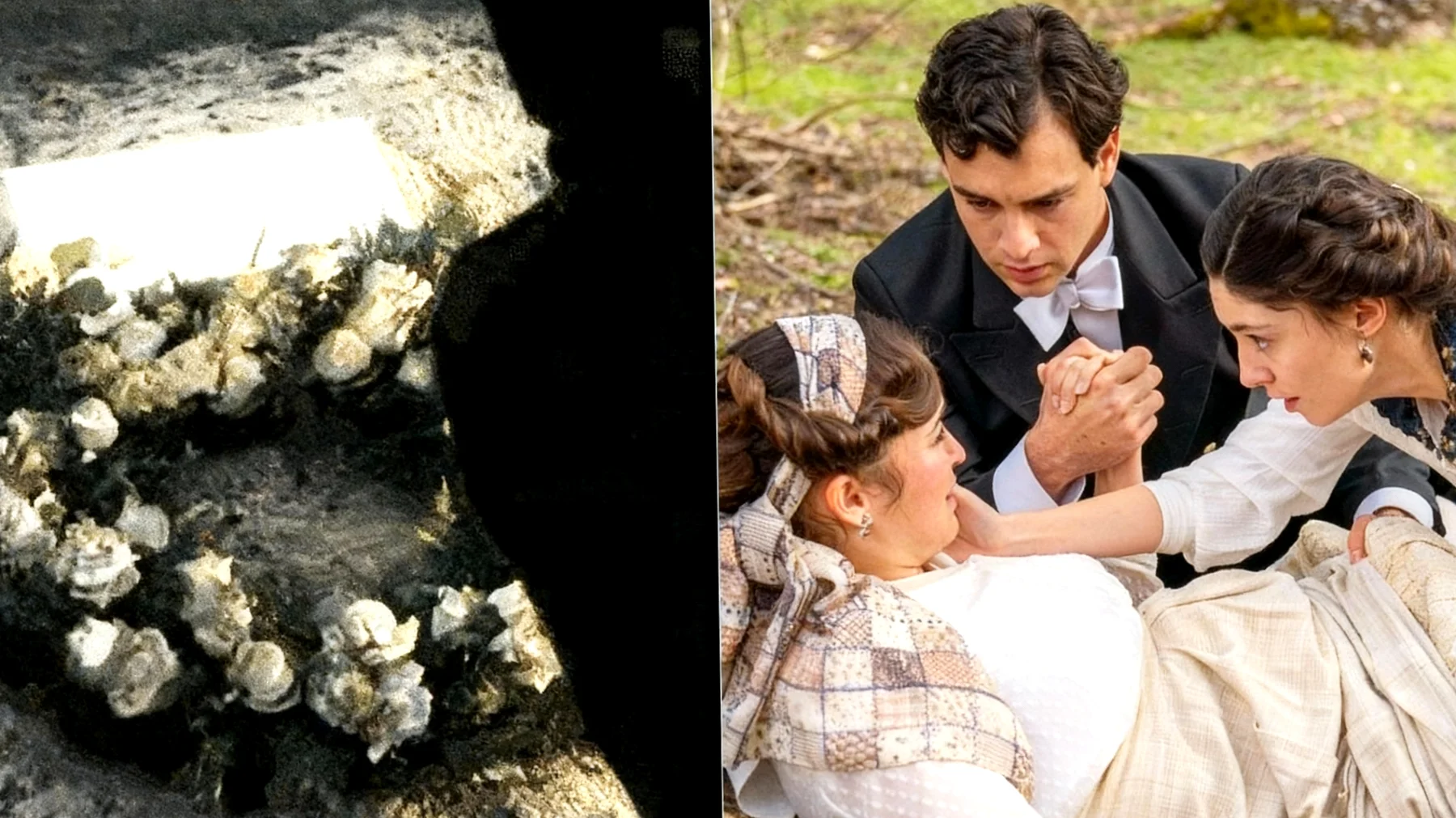 La Promessa 2026-02-01T14:44:27.410Z"