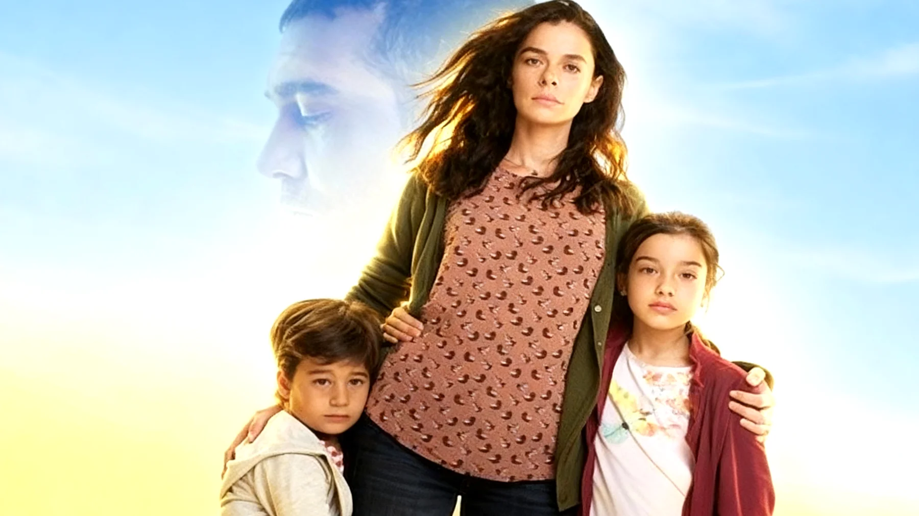 La forza di una donna2026-02-01T14:55:36.510Z"