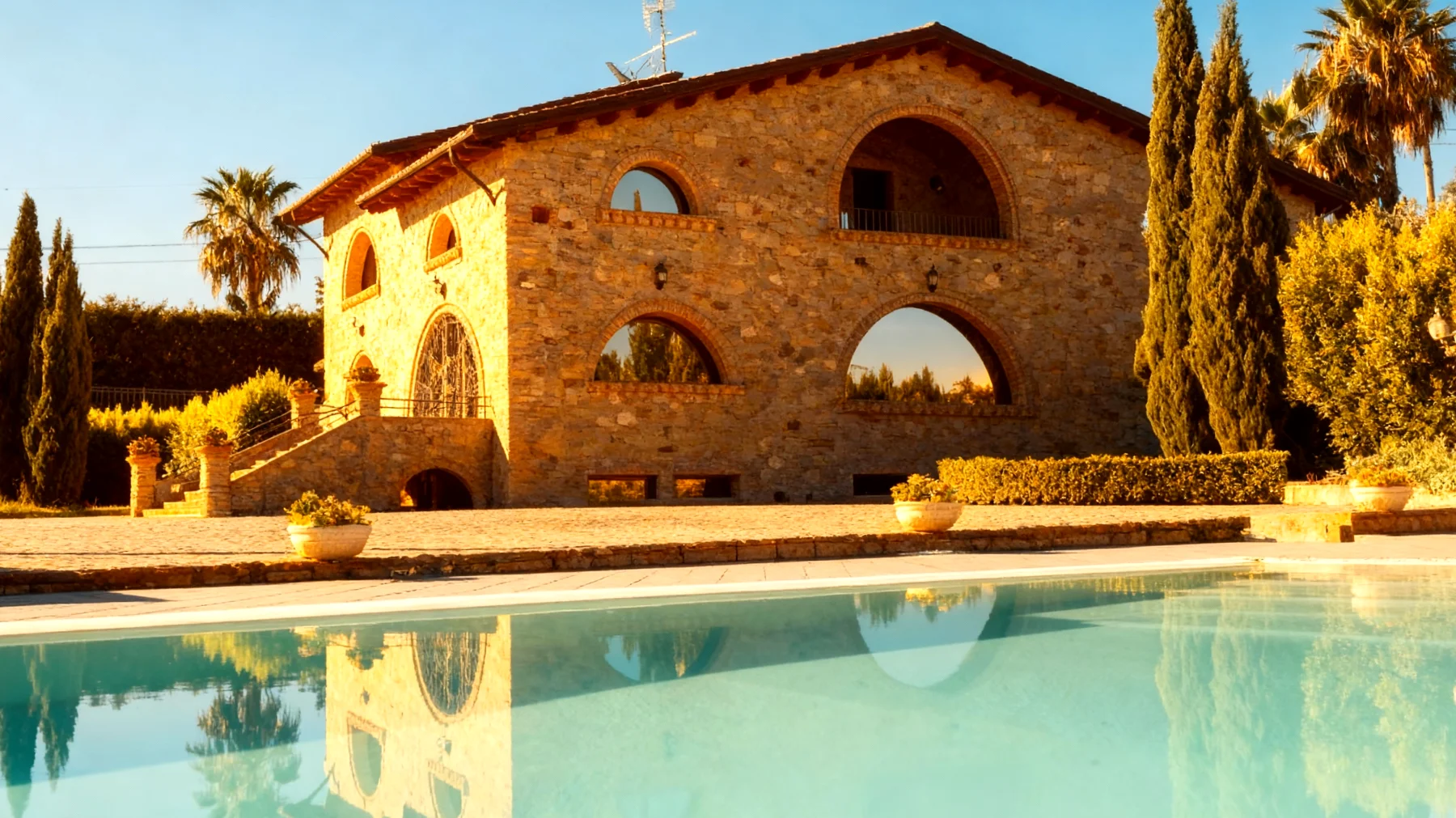 Un posto al sole 2026-02-01T14:38:40.986Z"