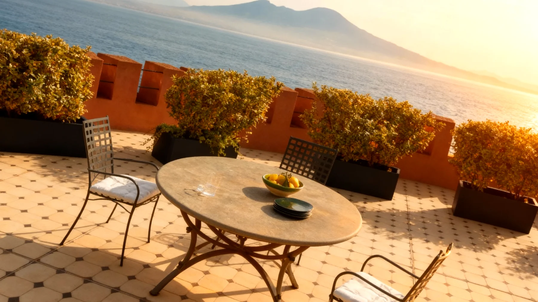 Un posto al sole 2026-02-02T14:37:34.626Z"