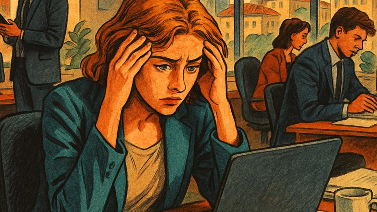 psicologia2026-02-01T07:31:55.344Z"