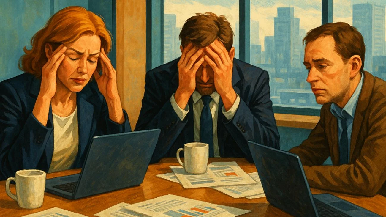 psicologia2026-02-01T19:34:32.353Z"