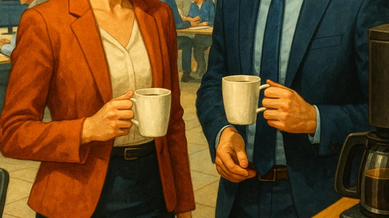 psicologia2026-02-02T07:30:23.961Z"