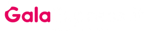Logo_GALAexpress_White